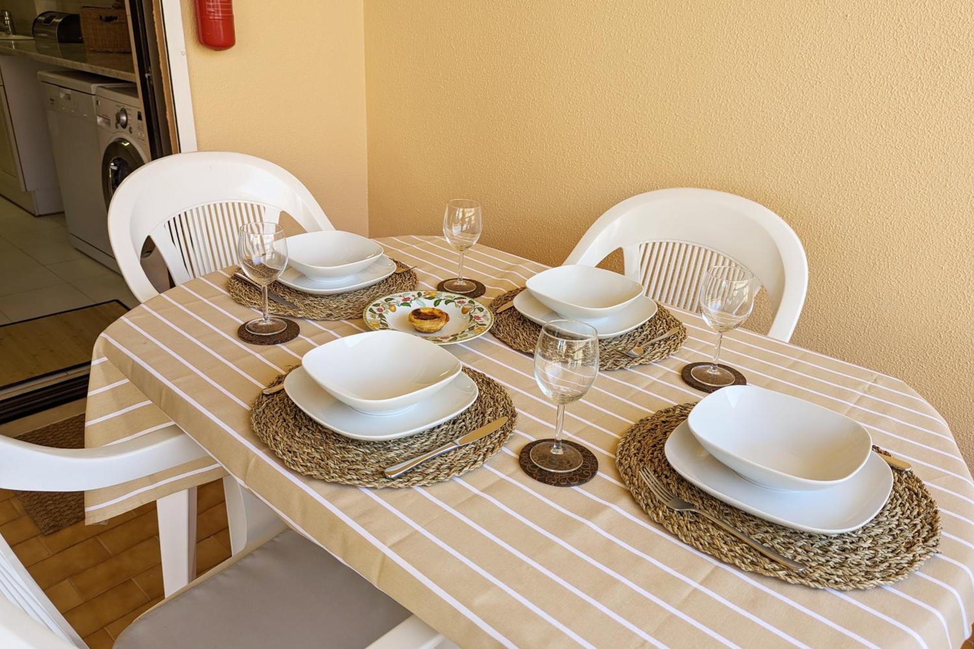 Central Cascais Apartment With Private Parking Exterior foto